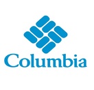 Columbia