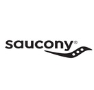 Saucony