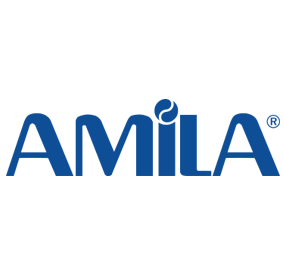 amila