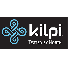 kilpi