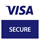 visa-secure