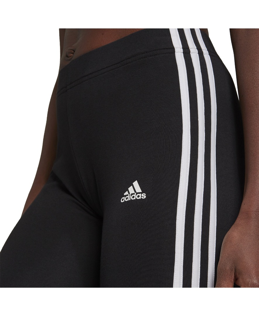 adidas W MH CO SHORT Sport Mania